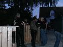 Jim Beam Party 2009 023